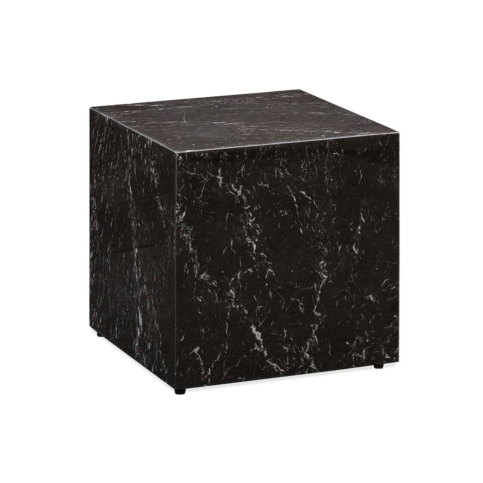Stage Side Table gallery detail image