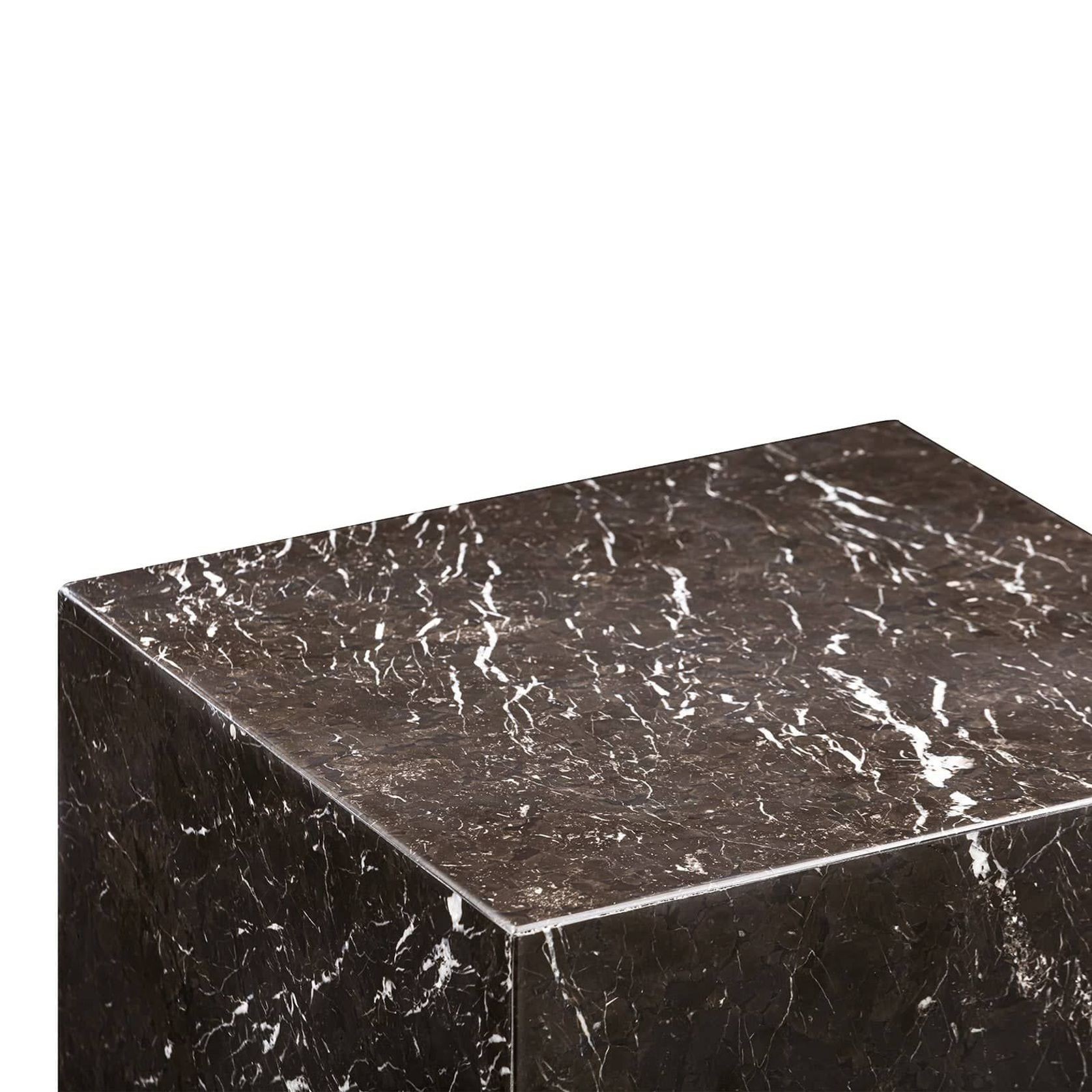 Stage Side Table gallery detail image