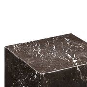Stage Side Table gallery detail image