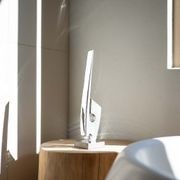 Stainless Obelisk by Bespoke Sculpture gallery detail image