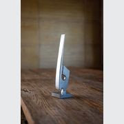 Stainless Obelisk by Bespoke Sculpture gallery detail image