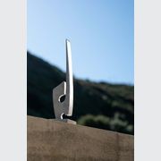 Stainless Obelisk by Bespoke Sculpture gallery detail image