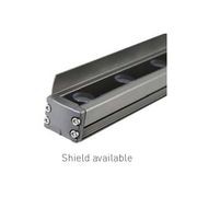 Standard Wall Washer gallery detail image