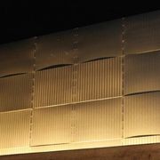 Standard Wall Washer gallery detail image