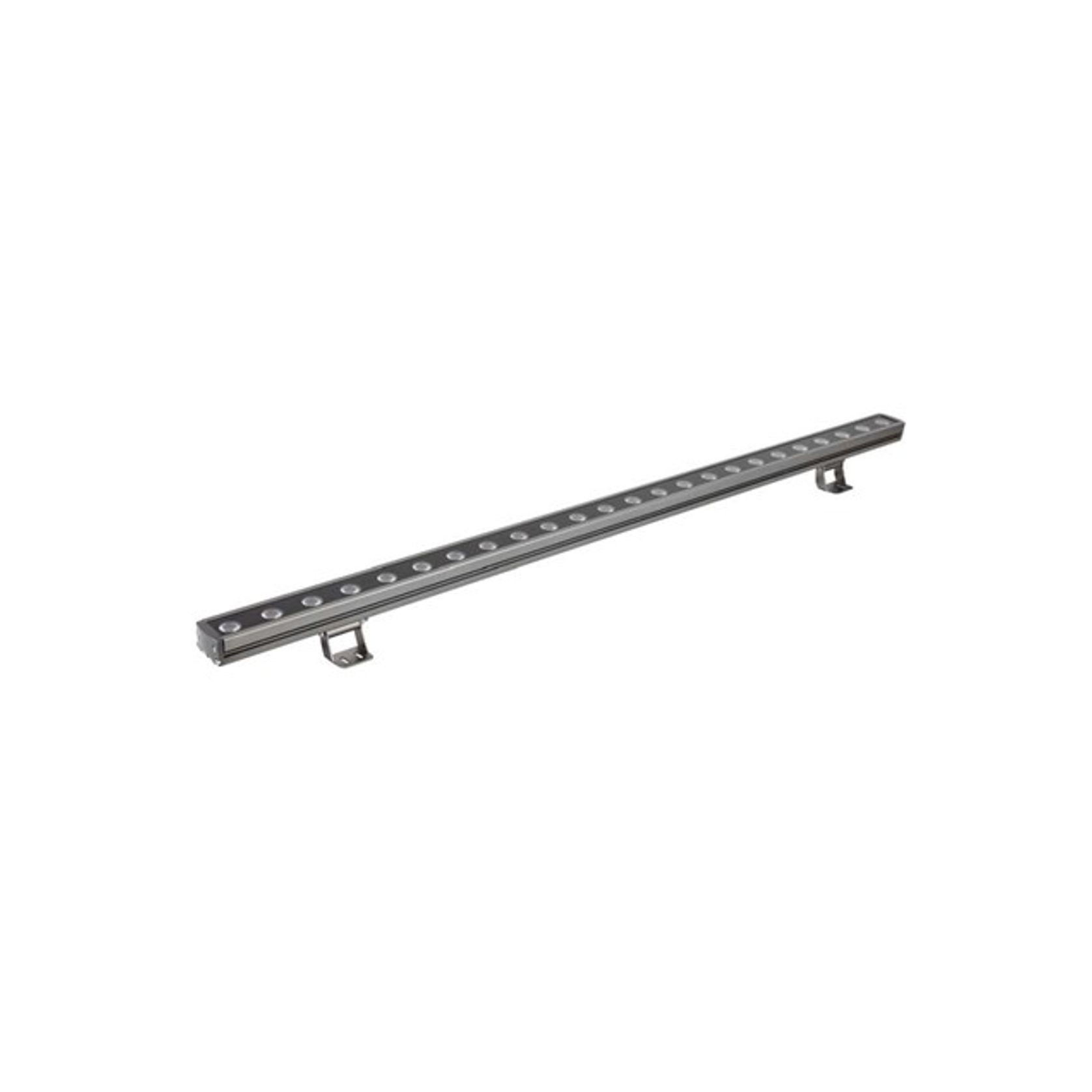 Standard Wall Washer gallery detail image