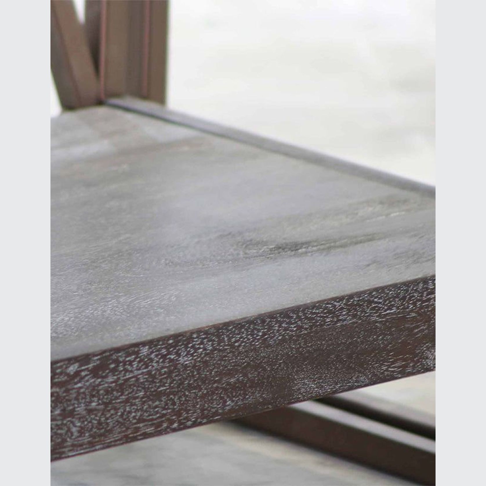 Stanley Narrow Shelving Unit ArchiPro NZ