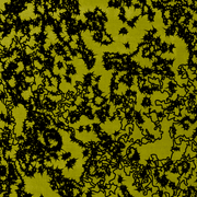 Star Guitar gallery detail image