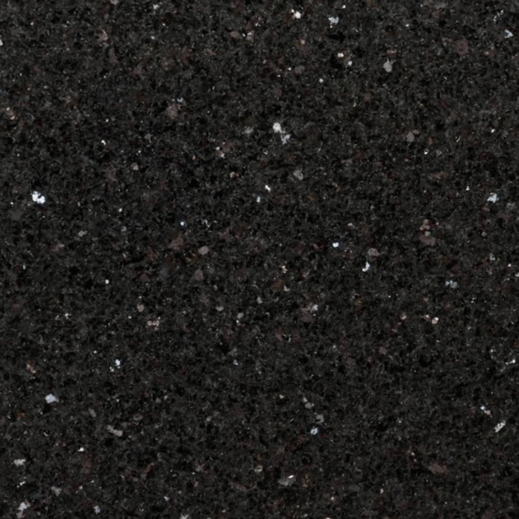 Stargate gallery detail image