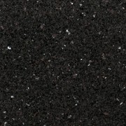 Stargate gallery detail image