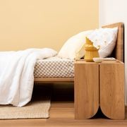 Stash Side Table gallery detail image