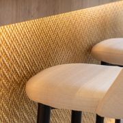 Staten Wovenpanel™ Decorative Wire Mesh gallery detail image