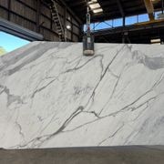 Statuario | Marble | Honed gallery detail image