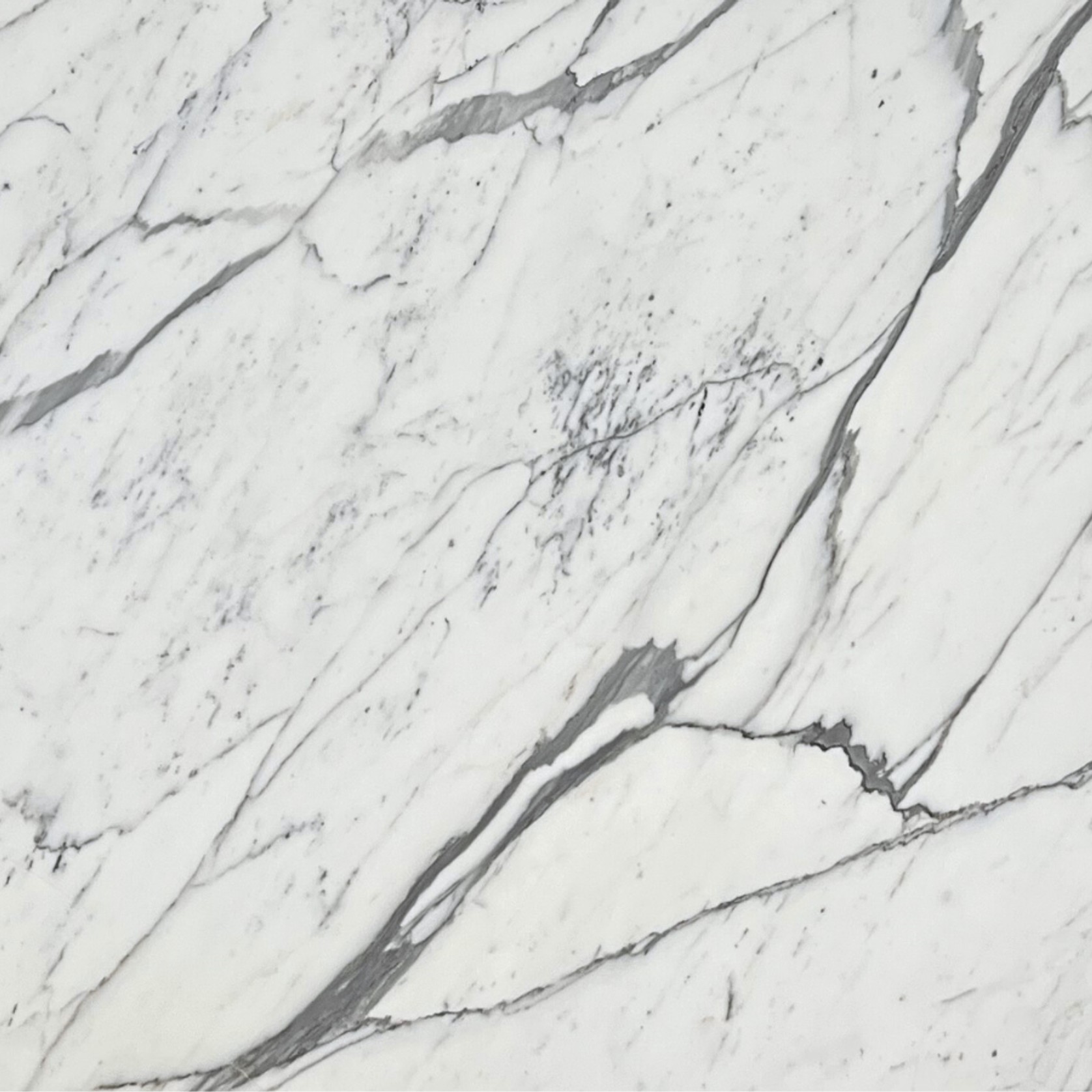 Statuario | Marble | Honed gallery detail image