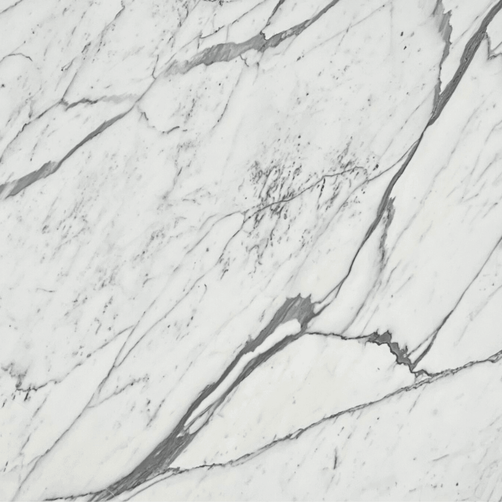 Statuario | Marble | Honed gallery detail image