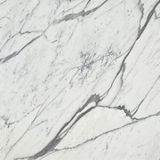 Statuario | Marble | Honed gallery detail image