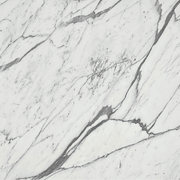 Statuario | Marble | Honed gallery detail image