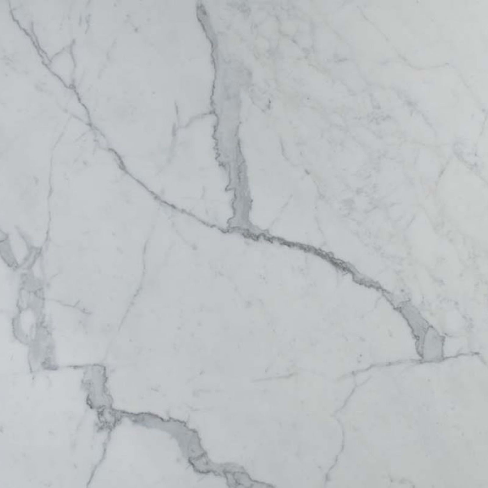 Natural Stone | Statuario Marble gallery detail image