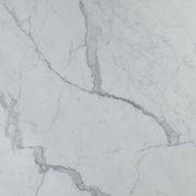 Natural Stone | Statuario Marble gallery detail image