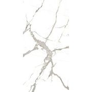 Quantum Porcelain | Statuario (12mm) gallery detail image