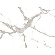 Quantum Porcelain | Statuario (12mm) gallery detail image