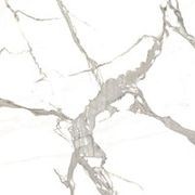 Quantum Porcelain | Statuario (12mm) gallery detail image