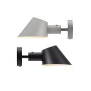 Stay Short Wall Light gallery detail image