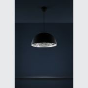 Stchu-Moon 02 Pendant gallery detail image