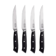 Weber Steak Knife Set gallery detail image