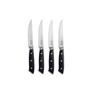 Weber Steak Knife Set gallery detail image