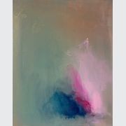 Steal Time. To Smell The Roses | Wall Art gallery detail image