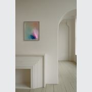 Steal Time. To Smell The Roses | Wall Art gallery detail image