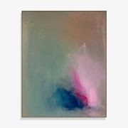 Steal Time. To Smell The Roses | Wall Art gallery detail image