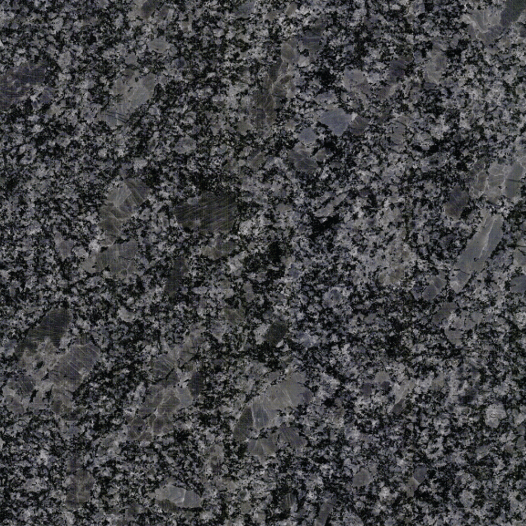 Steel Grey gallery detail image