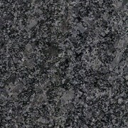 Steel Grey gallery detail image