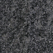 Steel Grey gallery detail image