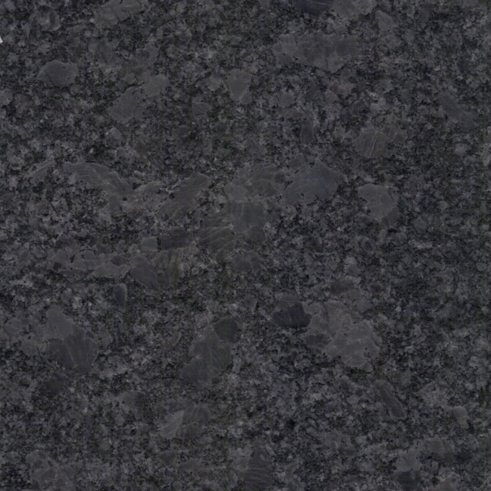 Steel Grey gallery detail image
