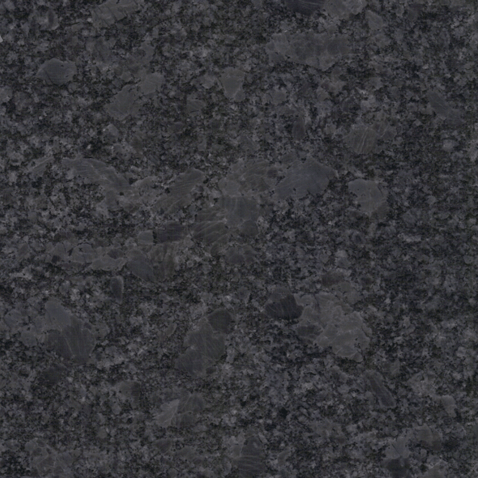 Steel Grey gallery detail image