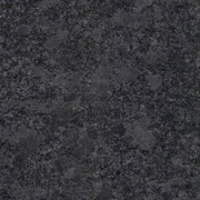 Steel Grey gallery detail image