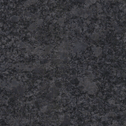 Steel Grey gallery detail image