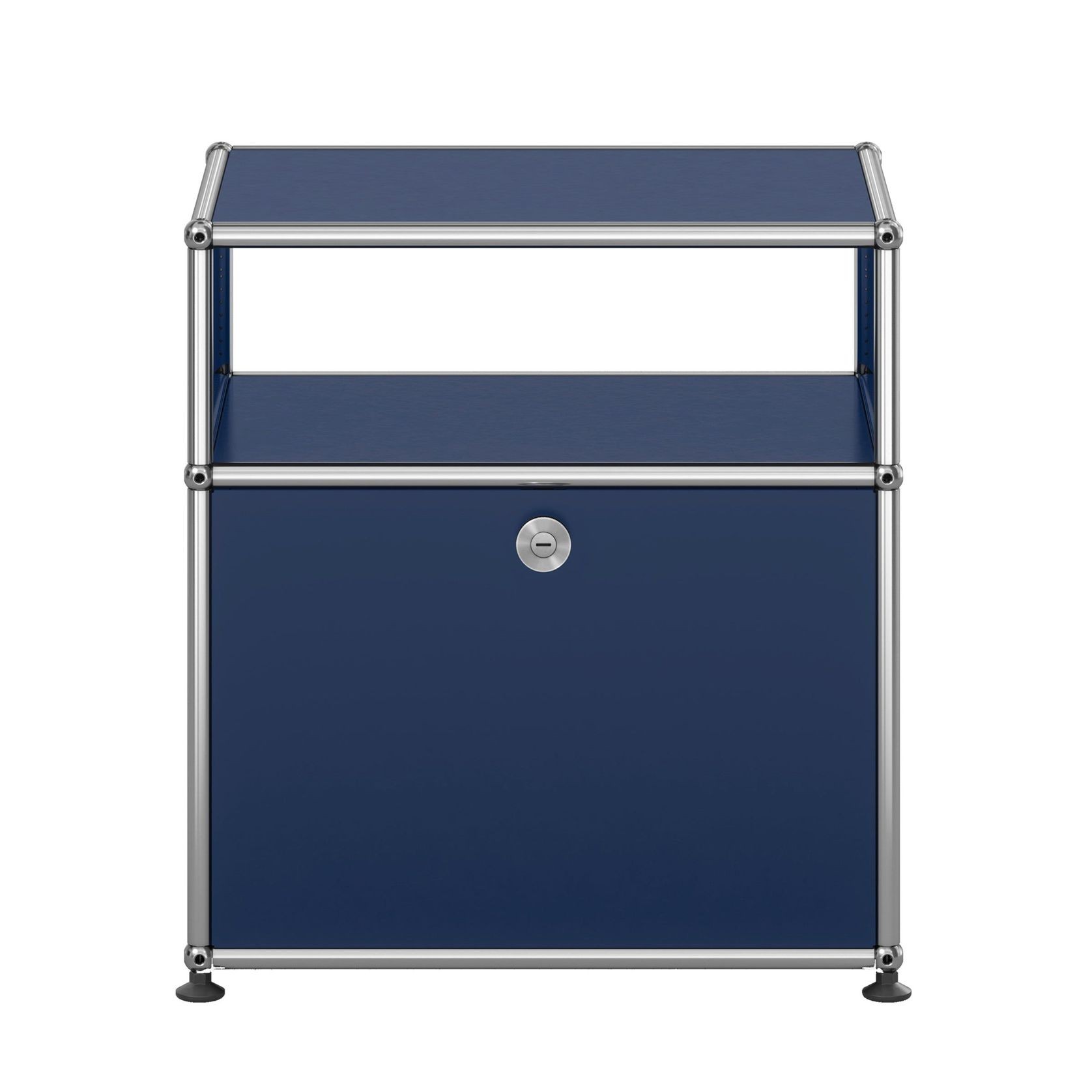 Haller Bedside gallery detail image
