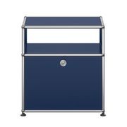 Haller Bedside gallery detail image