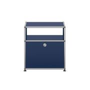 Haller Bedside gallery detail image