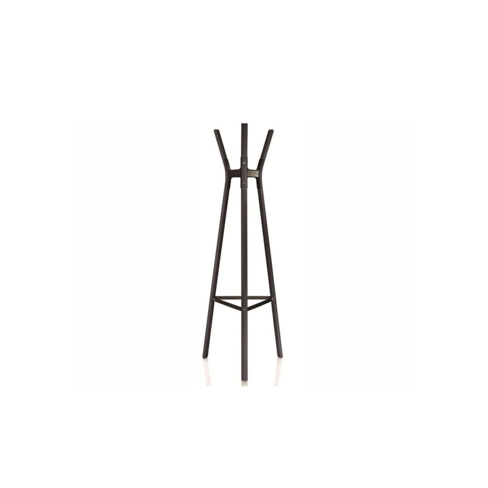Steelwood Coat Stand gallery detail image