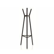 Steelwood Coat Stand gallery detail image