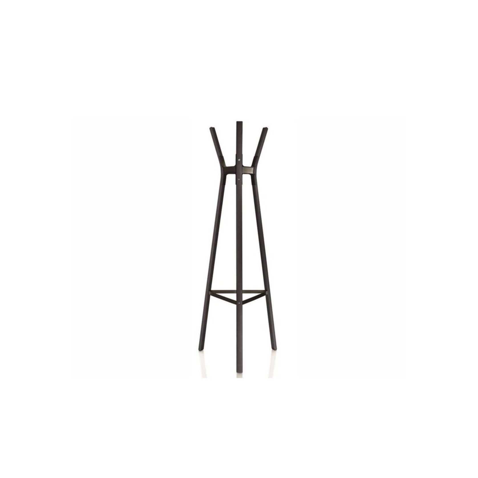 Steelwood Coat Stand gallery detail image