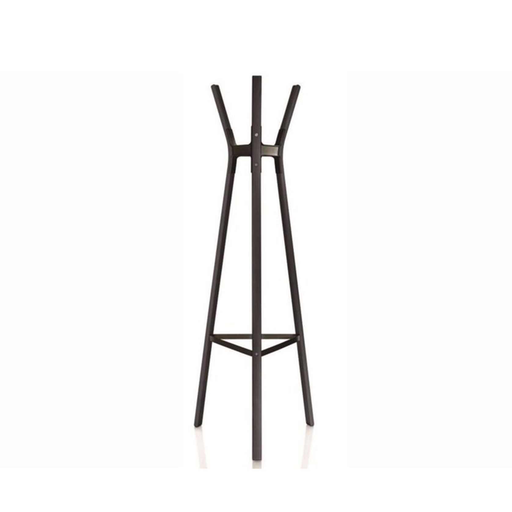 Steelwood Coat Stand gallery detail image