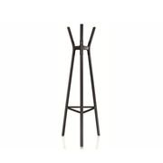 Steelwood Coat Stand gallery detail image