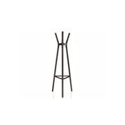Steelwood Coat Stand gallery detail image