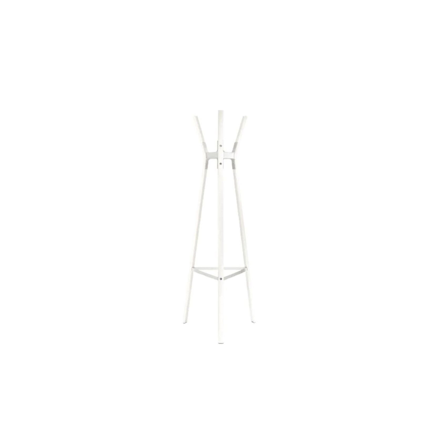 Steelwood Coat Stand gallery detail image