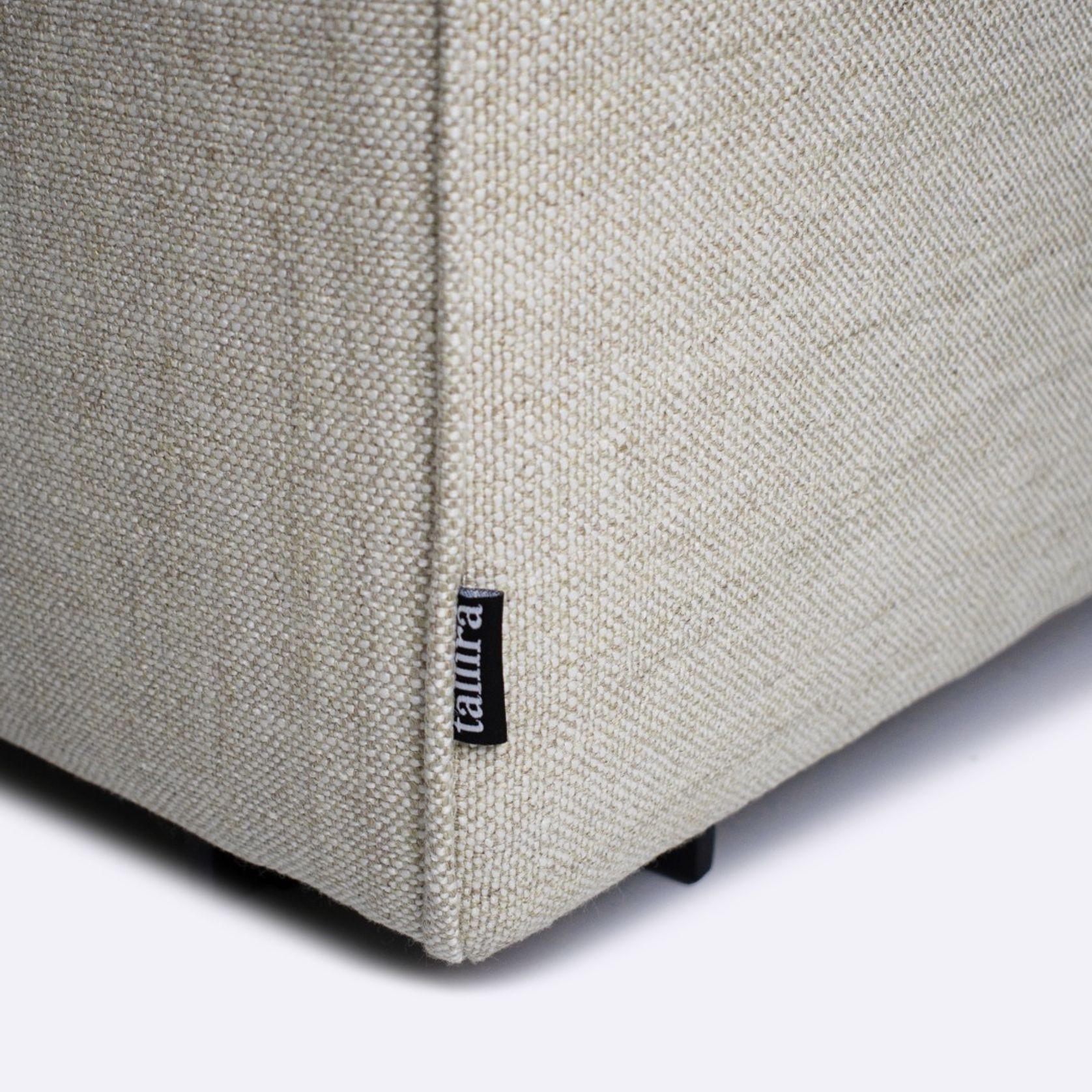 Stella 2 Piece Lounge | Flax gallery detail image